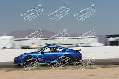 media/Apr-21-2024-PCA San Diego (Sun) [[73b47f0871]]/2-Red Group/Session 3 Front Straight Speed Pans/